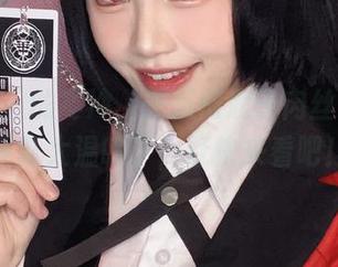 驱走冬日的寒冷，千反田鹿子肉丝写真集更新太温暖了，赶快来看吧！