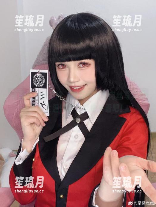 千反田鹿子 驱走冬日的寒冷,千反田鹿子肉丝写真集更新太温暖了,赶快来看吧!