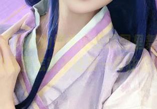 当千阳快起床的短头发在原图里舞动，精选的画面怎能不让我一再驻足呢？
