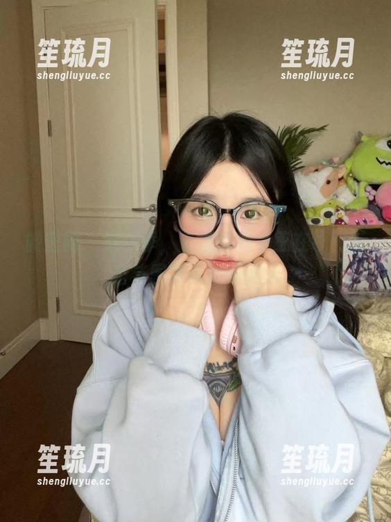 卡通百科老王 微密圈 - 这一季,卡通百科老王在线!万圣节图集带你嗨翻天