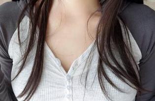 被这些美图迷得神魂颠倒了——发条少女yokiFantia分享的2023会员合集，你准备好了吗？