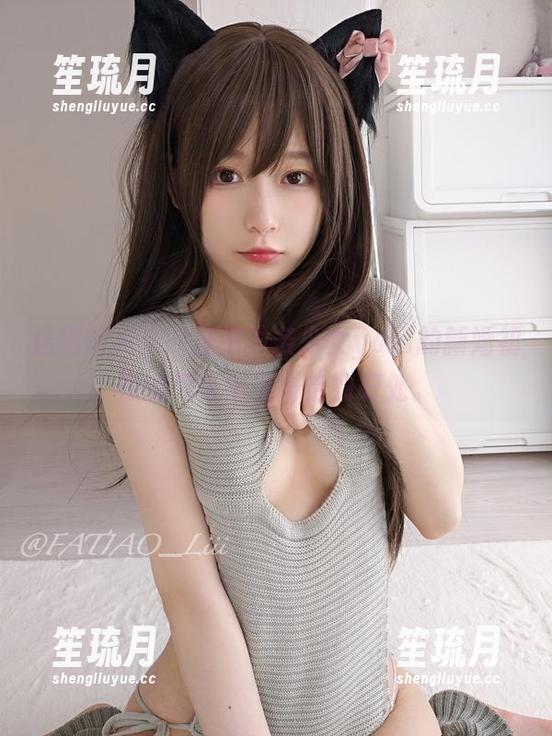 这幅图片真的是把发条少女yoki的新婚初夜的气氛捕捉得恰到好处。