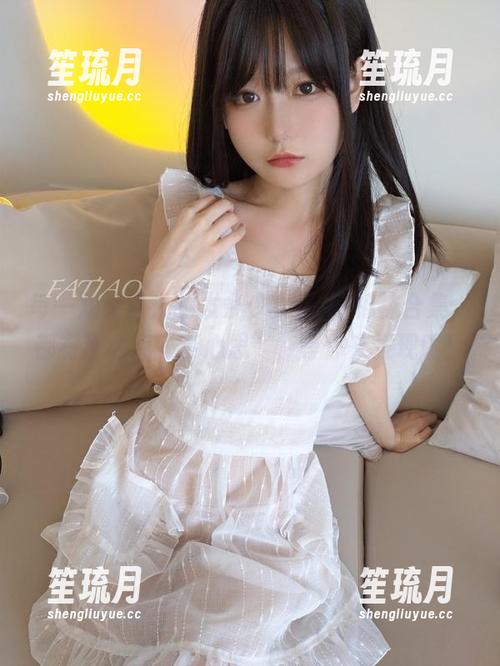 每一双无圣光的发条少女yoki棉袜合集，都有那么点“小心思”，等你来发现呢！