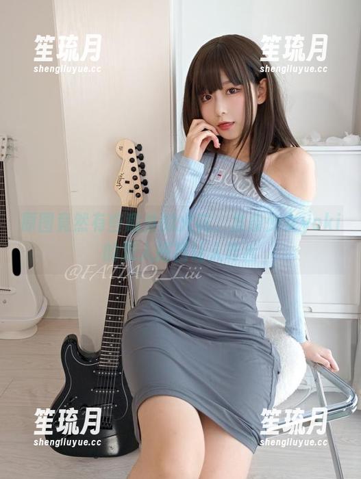 发条少女yoki 原图竟然有些意外的火花,发条少女yoki的双人搭档让人咋舌