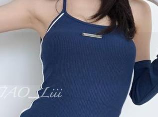 发条少女yoki在看哪里？原图里藏着答案吗？我悄悄来这个吧！