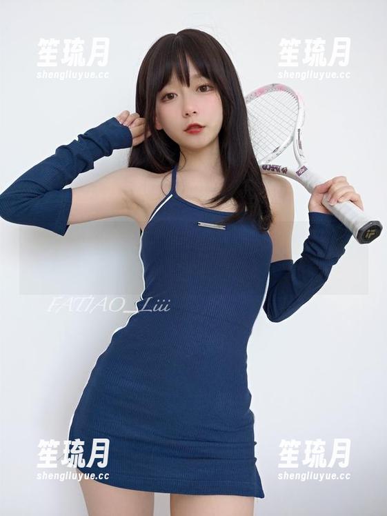发条少女yoki在看哪里？原图里藏着答案吗？我悄悄来这个吧！
