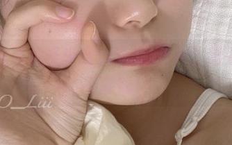 爱她就看发条少女yoki的照片，超可爱还不要钱！