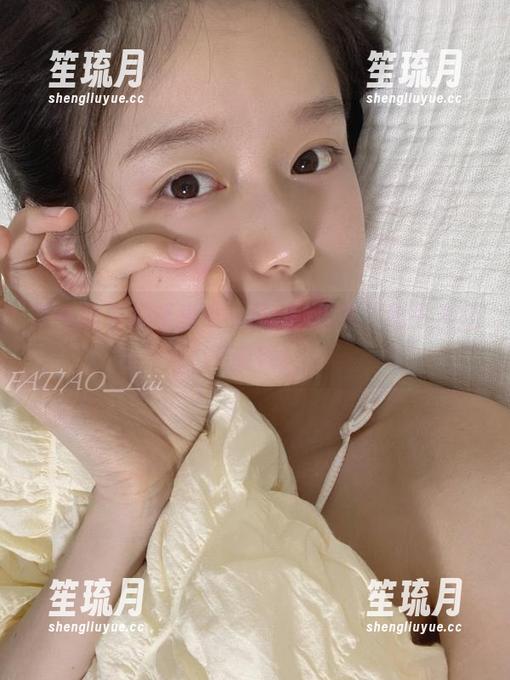 发条少女yoki 爱她就看发条少女yoki的照片,超可爱还不要钱!