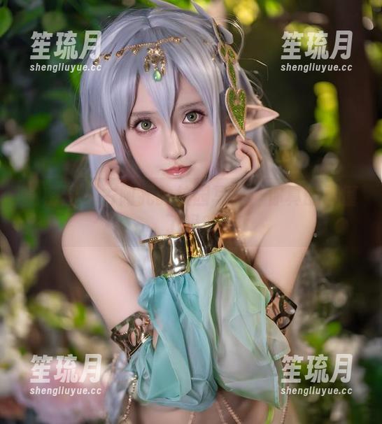 微密圈 - 古阿扎的校园写真：你真的看懂了吗？