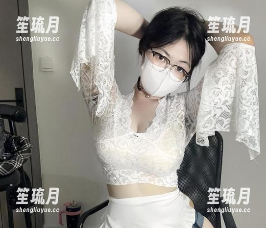 可爱的肉巴 微密圈 - 私房体验:“可爱的肉巴”的作品,启发我对男友的新待见