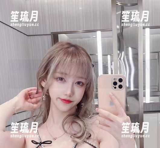 啾小妍 这校园的每一角,啾小妍的免费图片可是让人想重回校园啊!