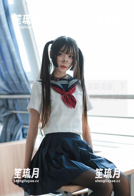 喵糖映画 - 啧，这腿是蠢沫沫的美腿，下载的时候可得小心啊，别把自己愉快过头了！