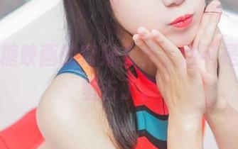 分享喵糖映画的穹妹女仆，这可是甜到心里去了。