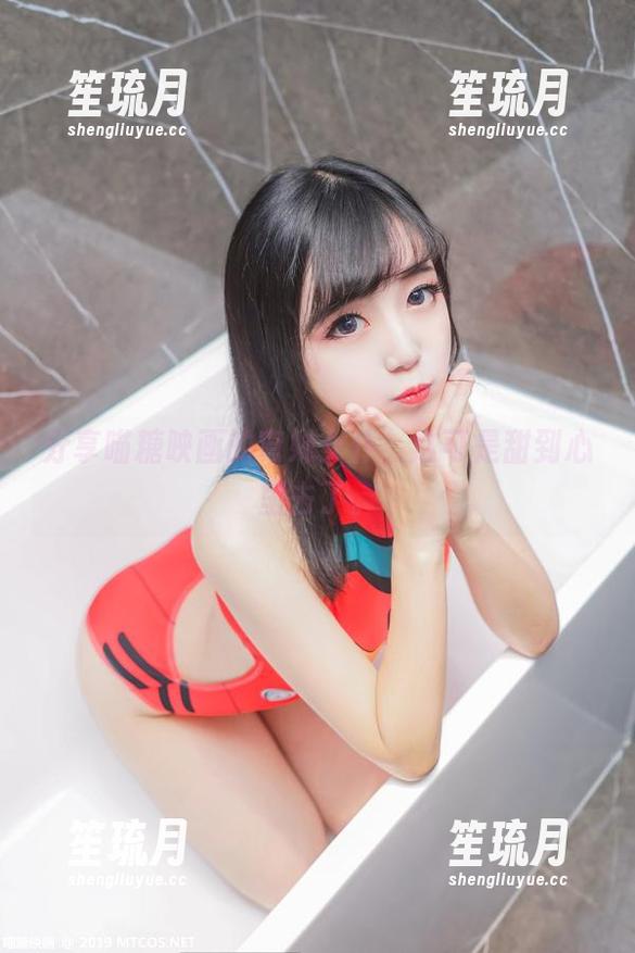 喵糖映画 分享喵糖映画的穹妹女仆,这可是甜到心里去了。