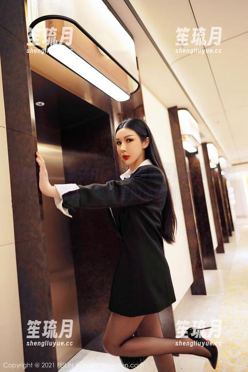 嗲囡囡-栗子Riz 嗲囡囡 - 栗子Riz的原图连衣裙美得让我咋舌,私房里的小惊喜!