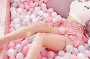 嗲囡囡 – 最新章芃芃夏日美图：看她如何把说冷饮的人打脸成冰淇淋!