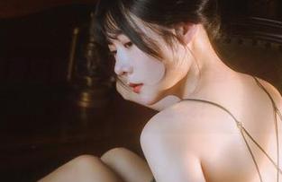 坏露露香宝的奇趣合集——香草喵与饼饼搞怪写真上线！