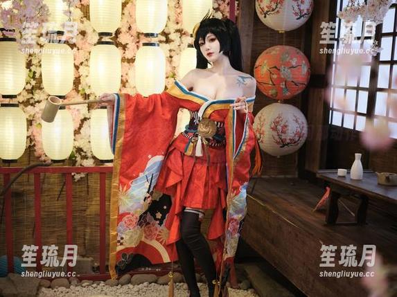 大梨子不是御姐黑贞兔女郎合集分享，想问问那动作有没有偷懒的感觉？