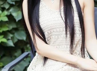 头条女神 – 乔安穿的裤里丝，居然有免费的资源…无聊又好奇。