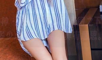 头条女神 – 厨娘李丽莎，美图之下隐藏着多少心思，哈哈，真有意思。