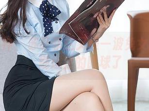 头条女神 – 苏菲菲这又是一波兔女郎美图，刷爆我的眼球了