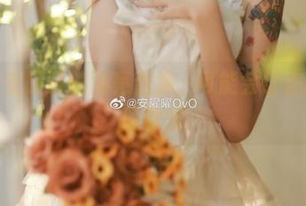 下载安曜曜的油亮合集，可能会让你的眼睛冒光