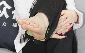 小众视觉 – 思思姐的兔女郎图包，这波下载必须要有心理准备哈