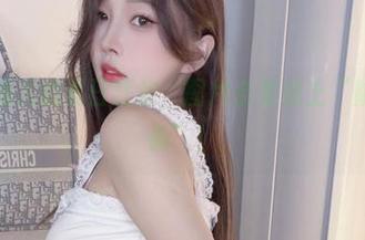 小小奶瓶儿的夏日狂欢，图片合集送上“防晒三部曲”！