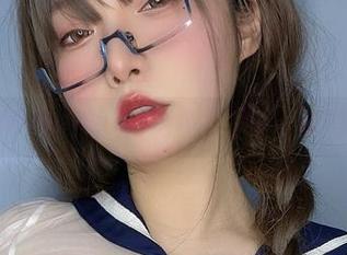 小泉学姐吖的日常，想要下载吗？放心，是免费的哟！