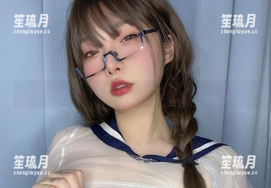 小泉学姐吖的日常，想要下载吗？放心，是免费的哟！
