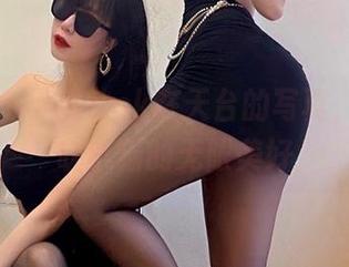 微密圈 – 小猫咪ck在天台的写真，遇见风吹小猫的无限美好