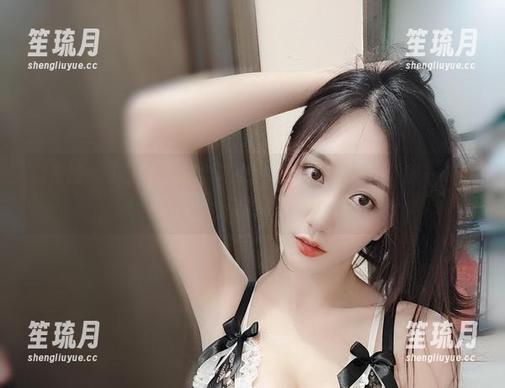 小玉吃果冻 微密圈 - 小玉吃果冻全套女仆图集,掩饰不了那一抹小任性。