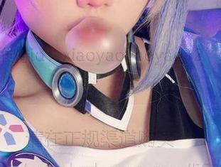 小瑶幺幺：醉酒约尔的图库就像一场美梦