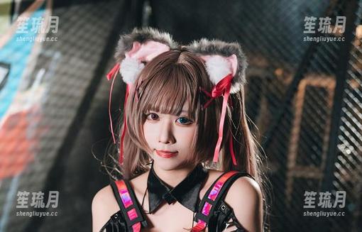 蜜糖般的小空sora，多高清才能配得上她的甜心写真