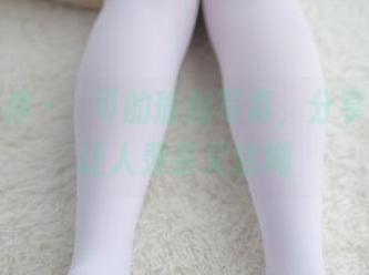 少女秩序 – 晞可的瑜伽写真，分享她如何让人羡慕又迷糊
