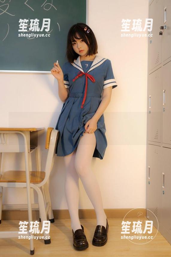 少女秩序 哎呀,少女秩序的黑丝JK原图更新,竟然让我多停留了一会儿。