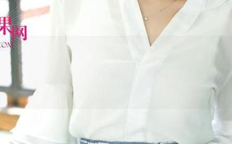 尤果网 – 仙妮和兔女郎，图册里的耐人寻味，左摇右晃。