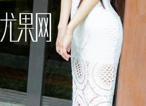 尤果网 – 炎热的夏日和方子萱，定制出一杯清凉饮品？