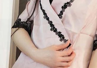 尤果网 – 你敢保证不想下载米妮的水手服全集吗？我不可能抵抗