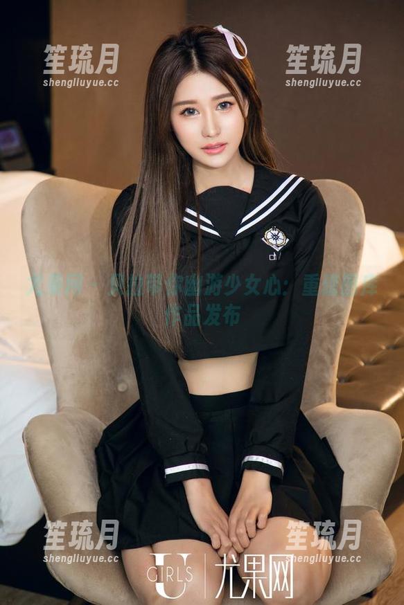 尤果网-贝拉 尤果网 - 贝拉带你幽游少女心:重磅图库作品发布