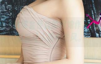 尤果网 – 瞧瞧金佳佳的厨娘作品，光是看就能让人腹中生风。
