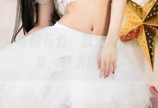 尤果网 – 有颜有爱，颜爱泽的甜心图片合集，快来舔屏！