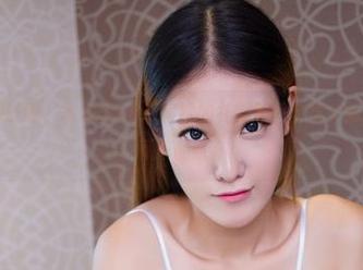 尤物馆 – 别眨眼，木木hanna将她的礼服原图全集全部揭开了，没藏单品哦。