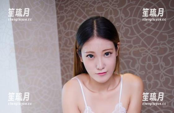 尤物馆-木木hanna 尤物馆 - 别眨眼,木木hanna将她的礼服原图全集全部揭开了,没藏单品哦。