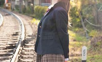 尤蜜荟 – 宋KiKi的礼服图集，谁能抗拒这些拖尾的诱惑？