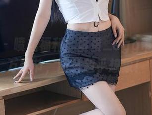 尤蜜荟 – 喷血福利！蛋蛋_egg带你嗨翻万圣节，图片超乎想象！