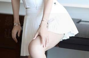 尤蜜荟 – 想不想看免费的黄歆苑美足合集？让我告诉你，值得一试！