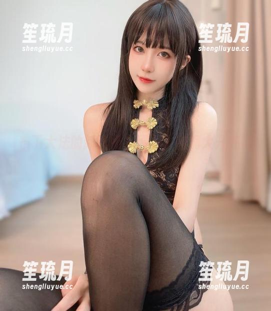 布丁大法 布丁大法的新鲜奶牛原图,脑洞大开在等你。
