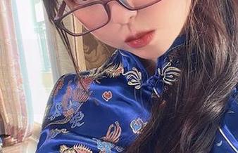 微密圈 – 张思允皮衣全套图集：拼尽全力也想变得酷啊