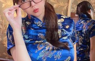 微密圈 – 张思允的旅拍图集：穿越半个地球只为寻找最美角落的自拍！